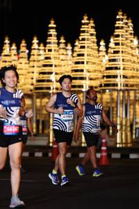 BIB: 
                            <button type="button" onclick="openModal(23861617)" class="btn btn-primary btn-sm float-right btn-popup" data-toggle="modal" data-target=".modal-high-quality">
                        <i class="fas fa-shopping-cart"></i> Add to Cart
                    </button>
                                            <button type="button" onclick="isThisMe(23861617, true)" class="btn btn-success btn-sm float-right btn-popup btn-isme hidden" data-toggle="tooltip" data-placement="bottom" title="นี่คือรูปของคุณใช่ไหม คลิกที่นี่เพื่อเอาเข้าอัลบั้ม">
                        <i class="fas fa-plus"></i> Add to album
                    </button>
                    <button type="button" onclick="isThisMe(23861617, false)" class="btn btn-warning btn-sm float-right btn-popup btn-isnotme hidden">
                        <i class="fas fa-ban"></i> Remove from album
                    </button>